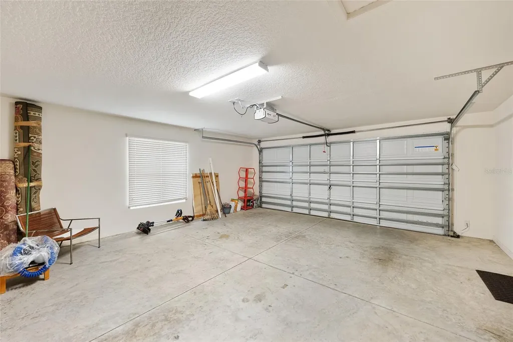 3463 Leelanau Court The Villages FL 32163