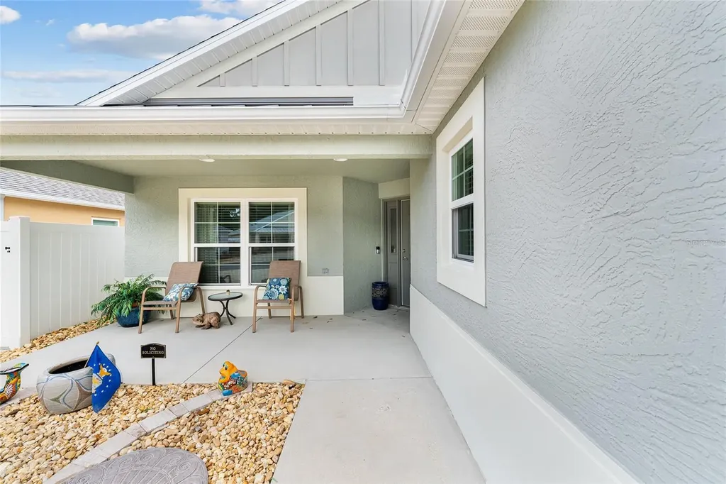 3463 Leelanau Court The Villages FL 32163