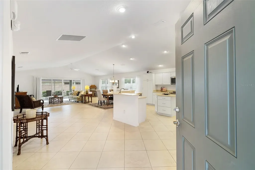 3463 Leelanau Court The Villages FL 32163