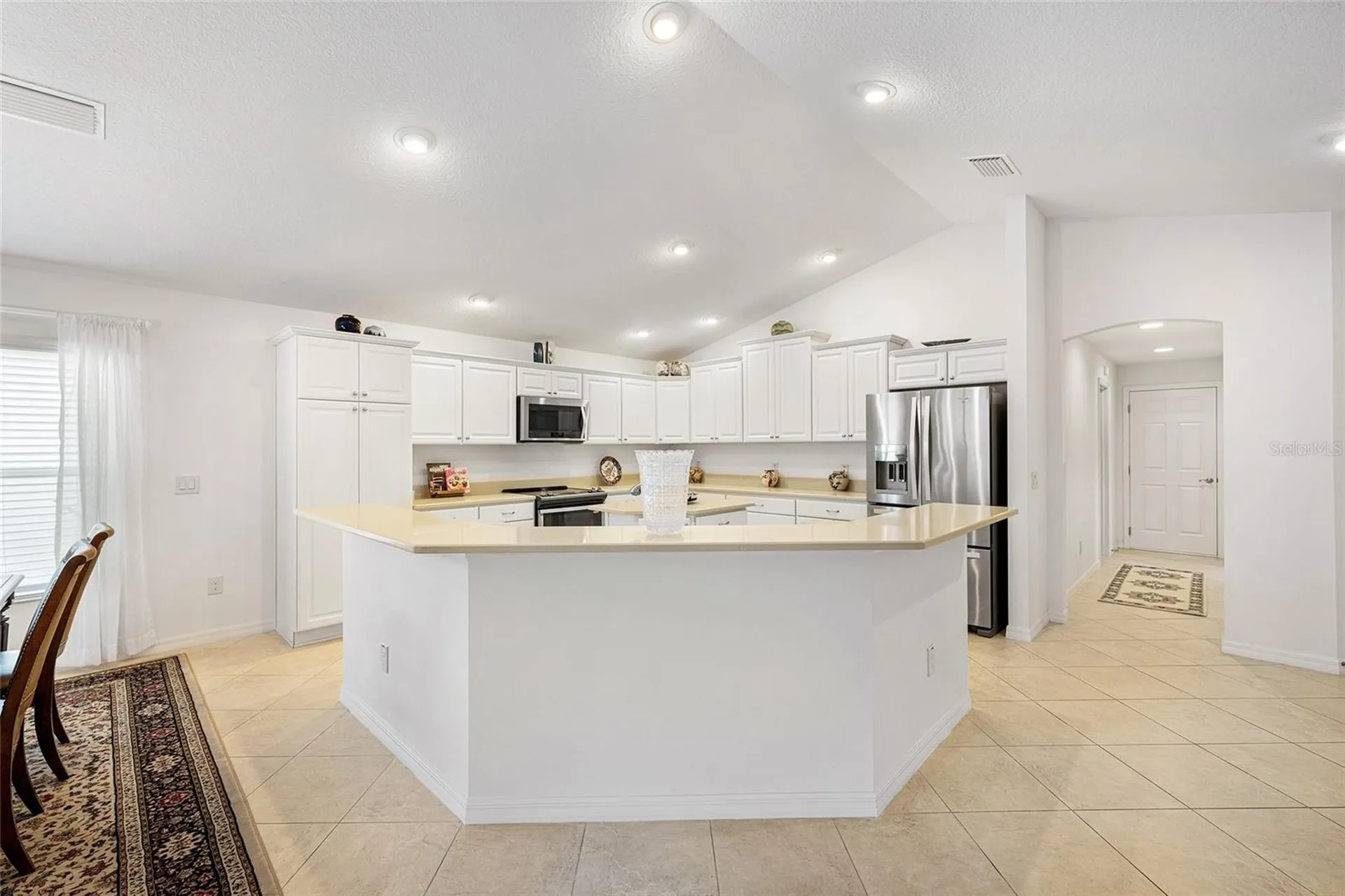 3463 Leelanau Court The Villages FL 32163