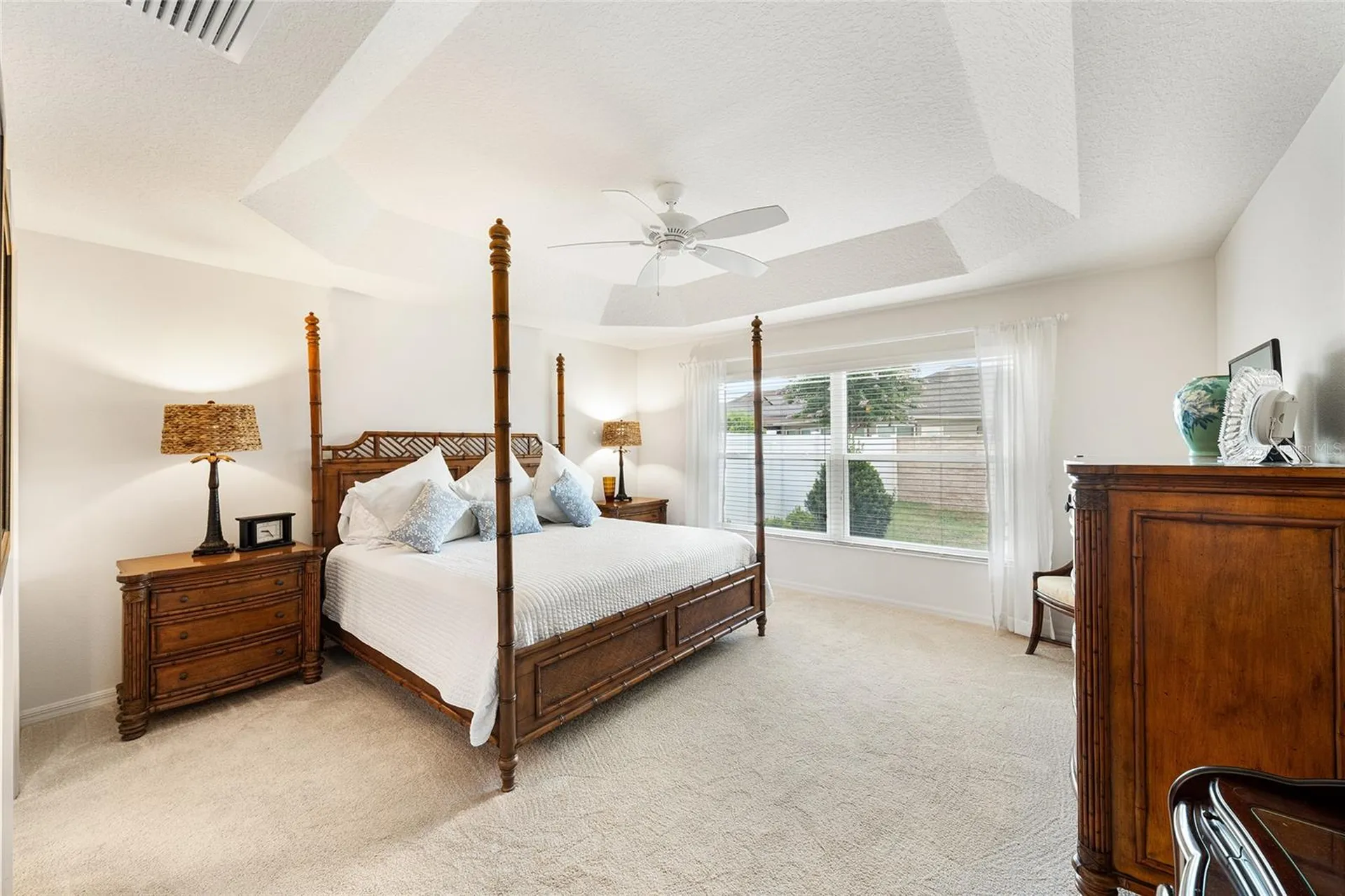 3463 Leelanau Court The Villages FL 32163