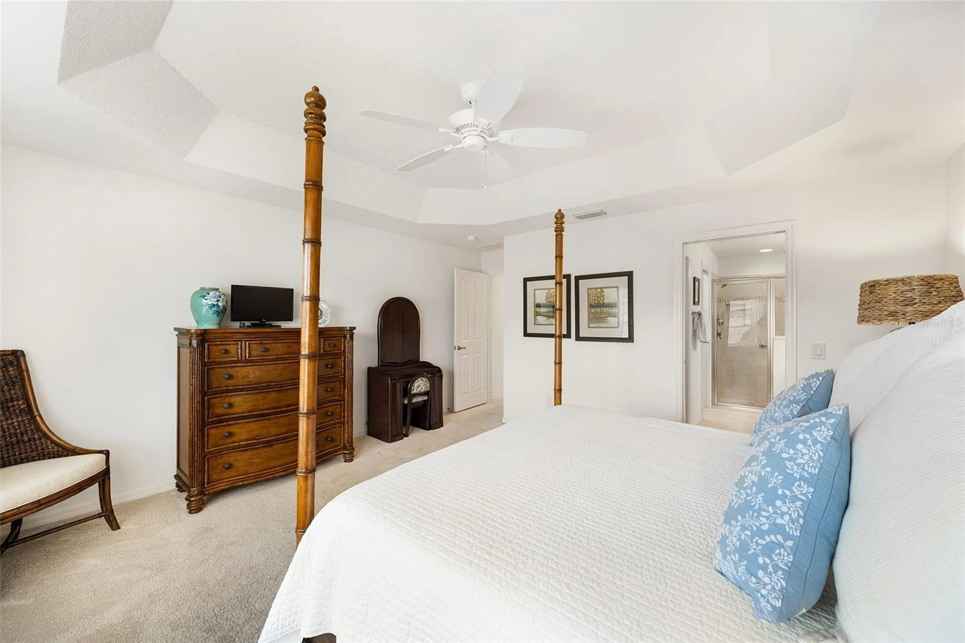 3463 Leelanau Court The Villages FL 32163