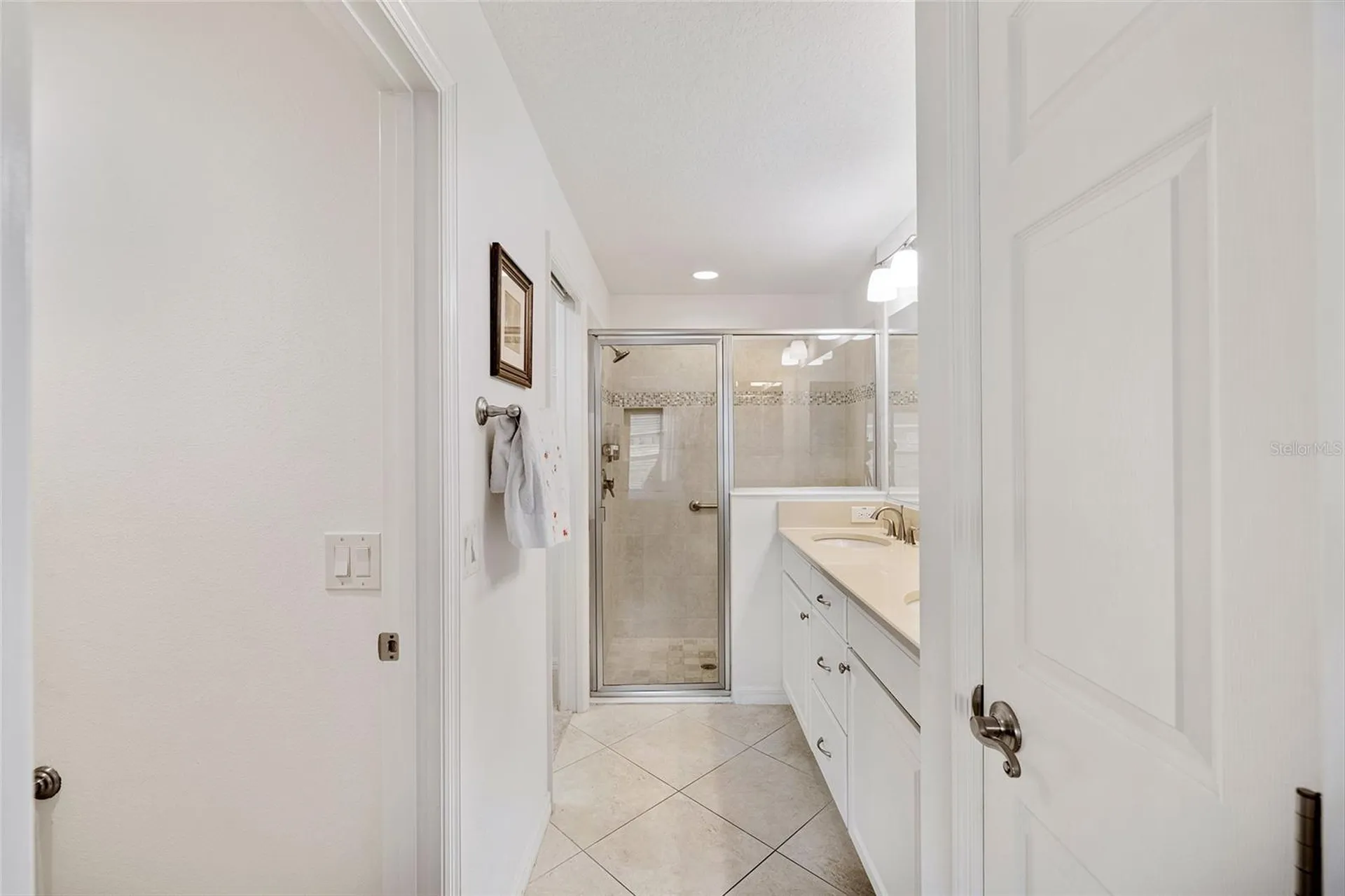 3463 Leelanau Court The Villages FL 32163