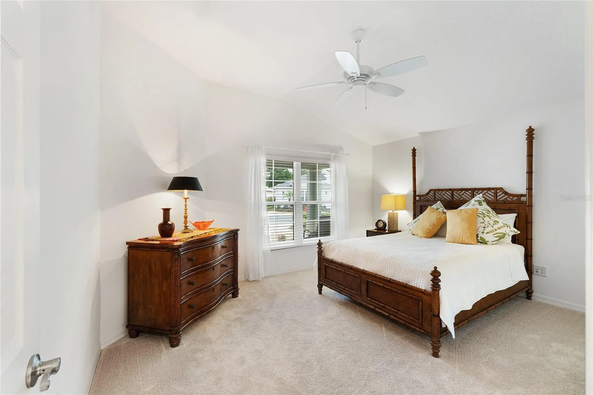 3463 Leelanau Court The Villages FL 32163