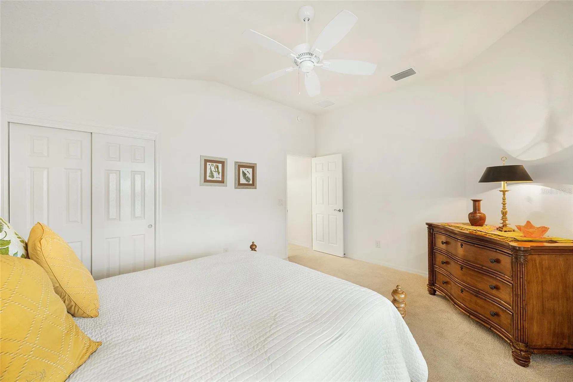 3463 Leelanau Court The Villages FL 32163