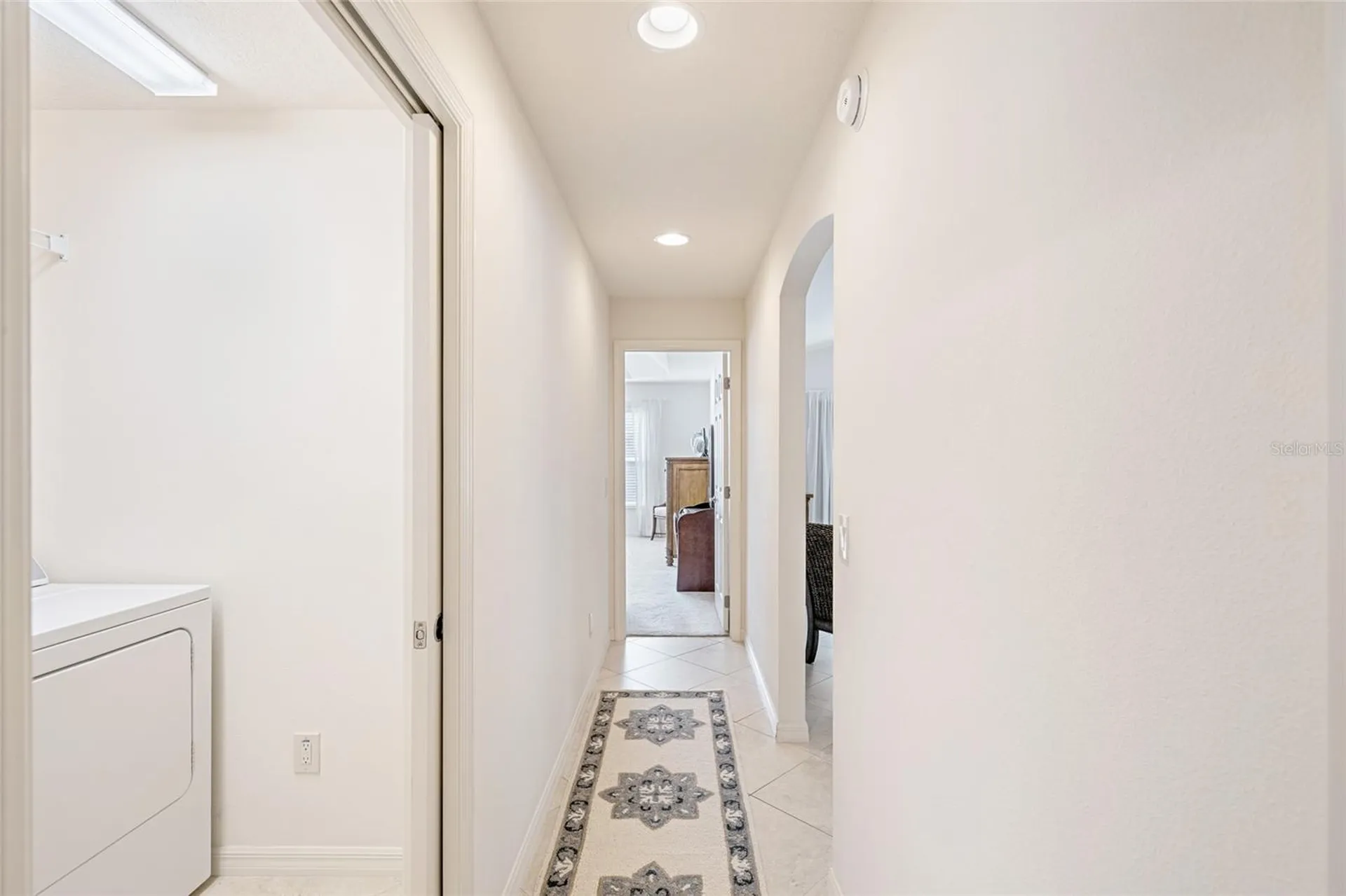 3463 Leelanau Court The Villages FL 32163