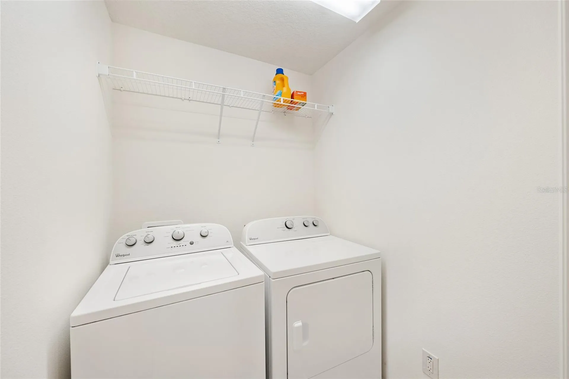 3463 Leelanau Court The Villages FL 32163