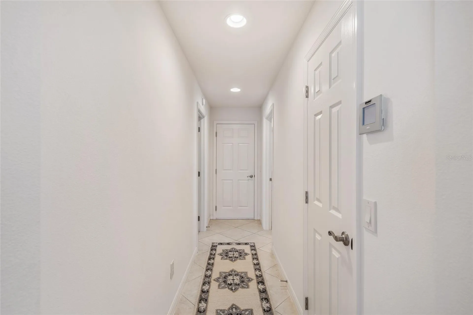 3463 Leelanau Court The Villages FL 32163