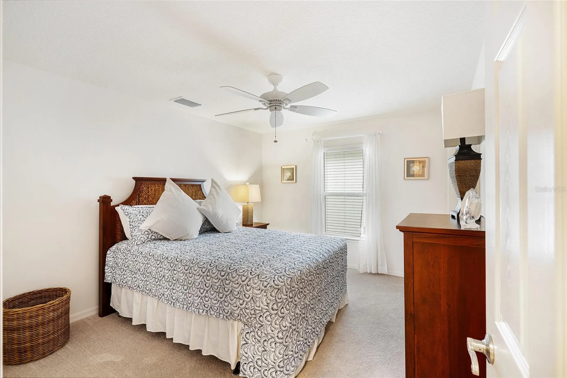 3463 Leelanau Court The Villages FL 32163