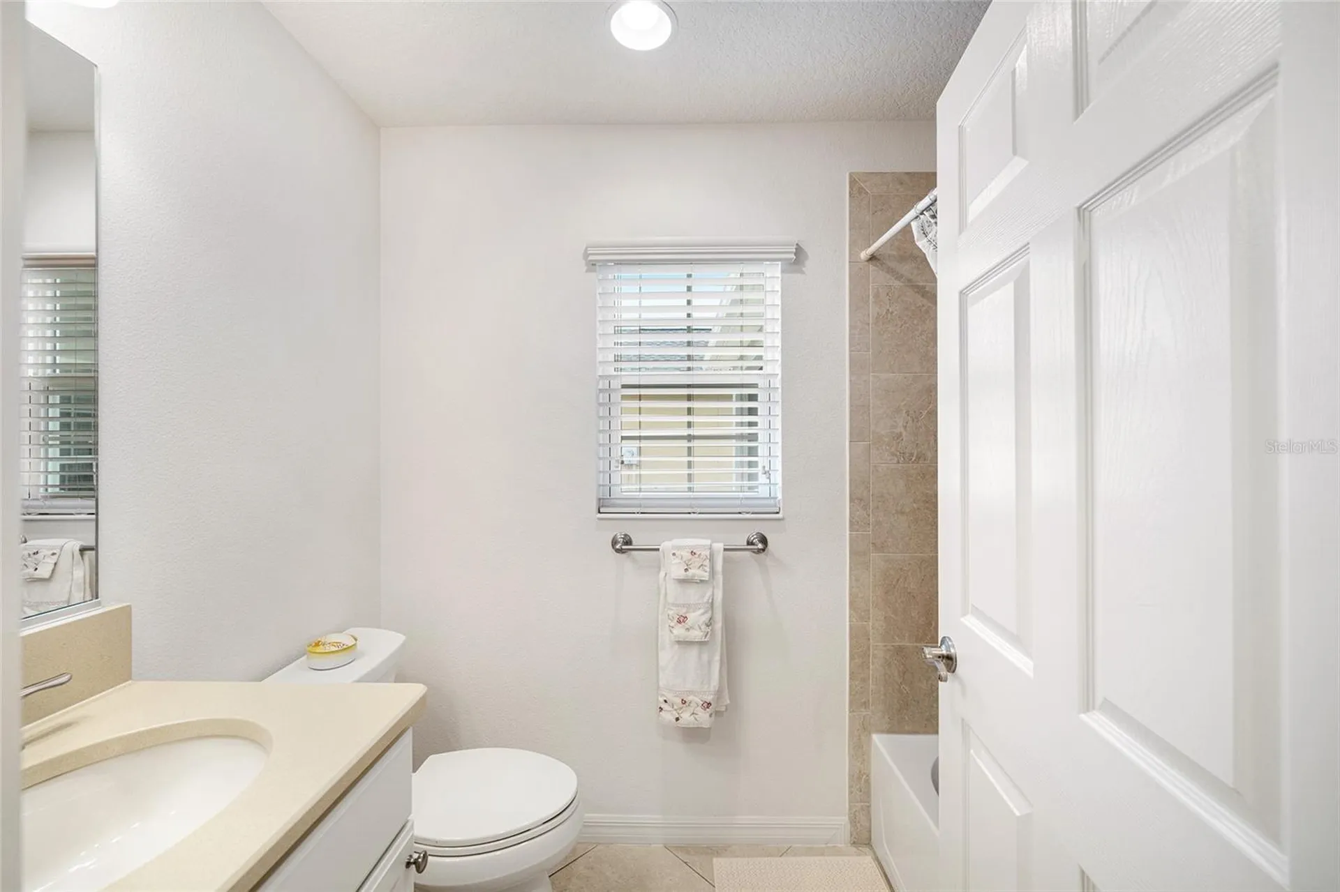 3463 Leelanau Court The Villages FL 32163