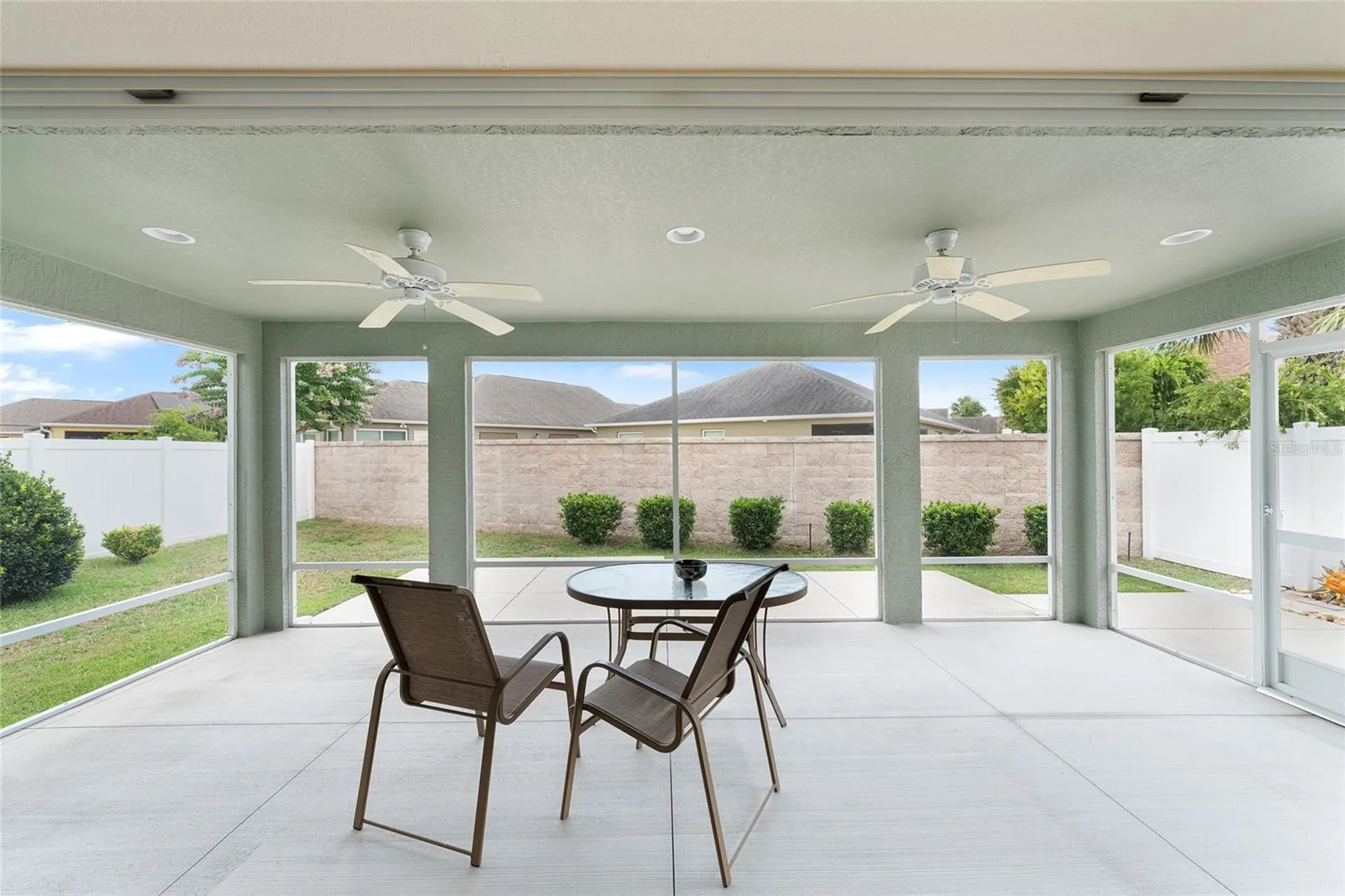 3463 Leelanau Court The Villages FL 32163