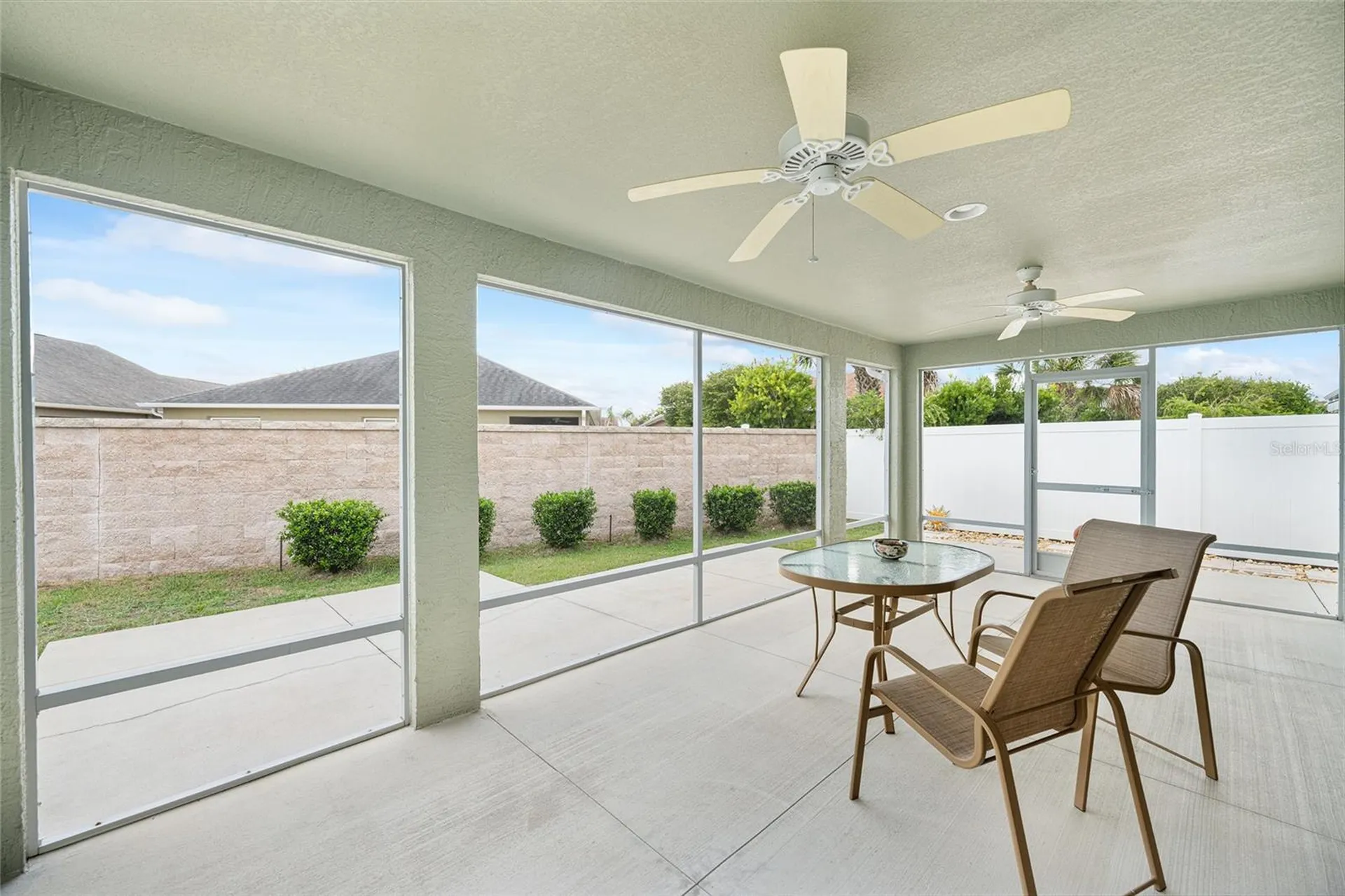 3463 Leelanau Court The Villages FL 32163