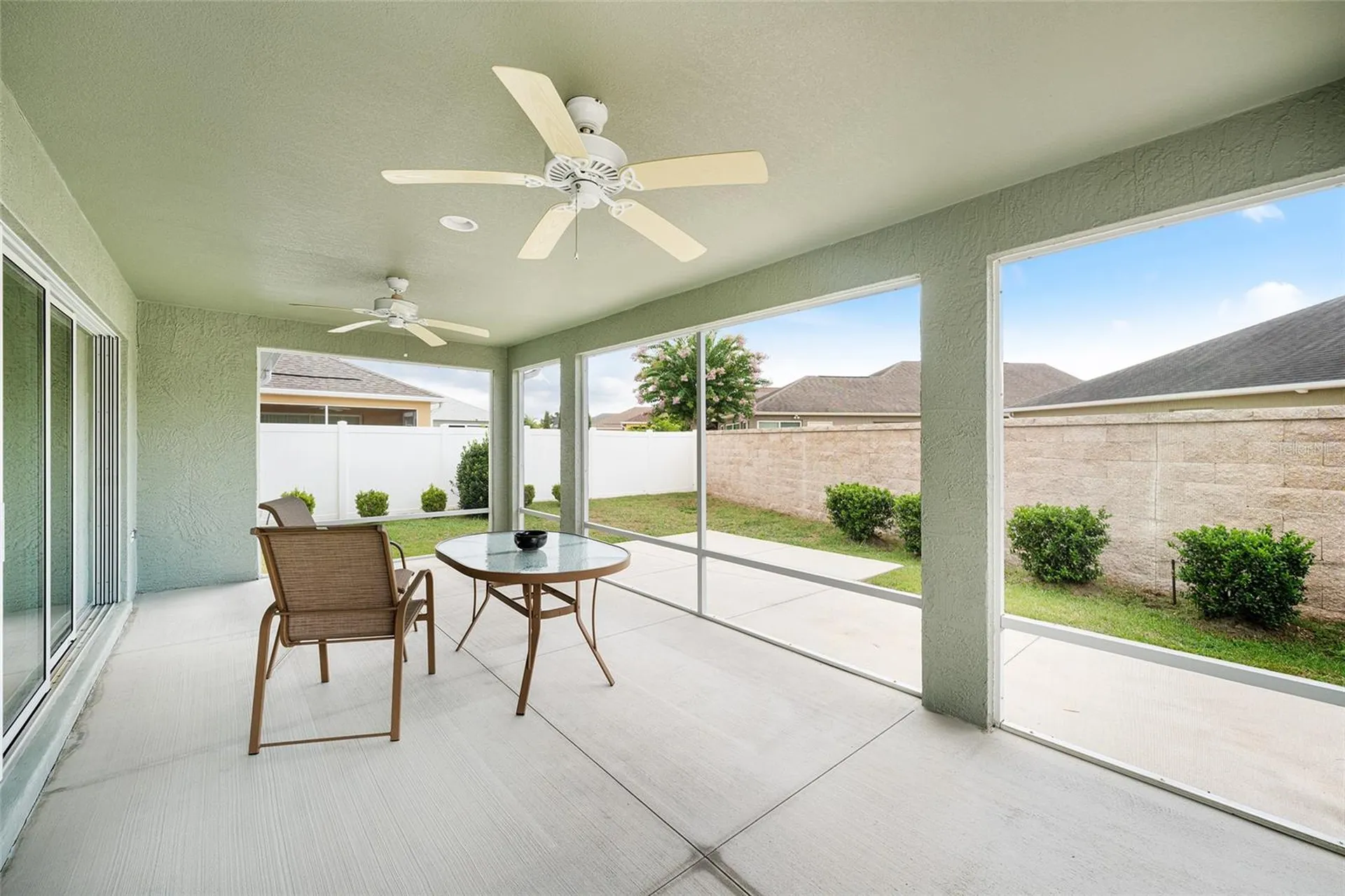 3463 Leelanau Court The Villages FL 32163