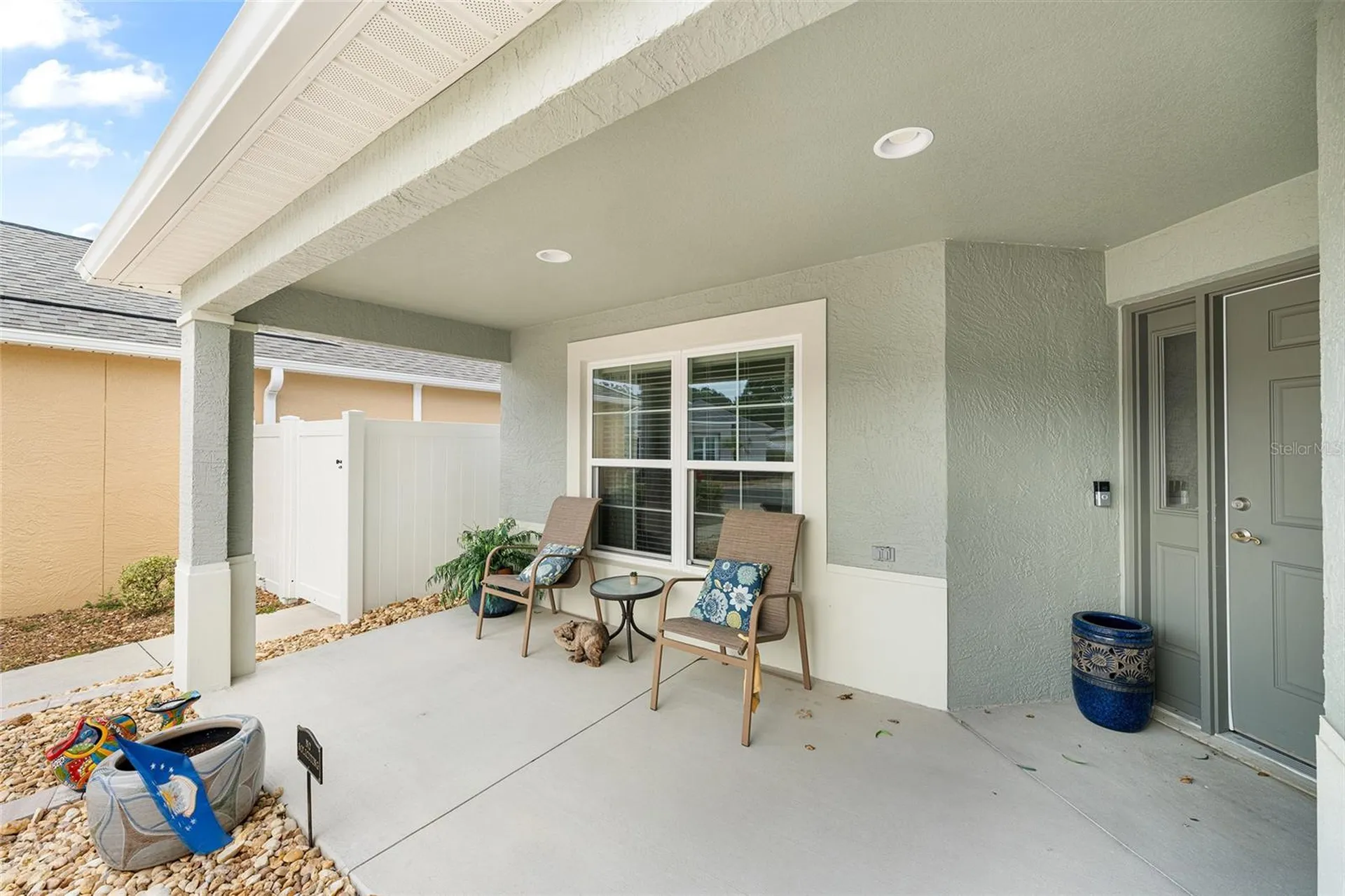 3463 Leelanau Court The Villages FL 32163