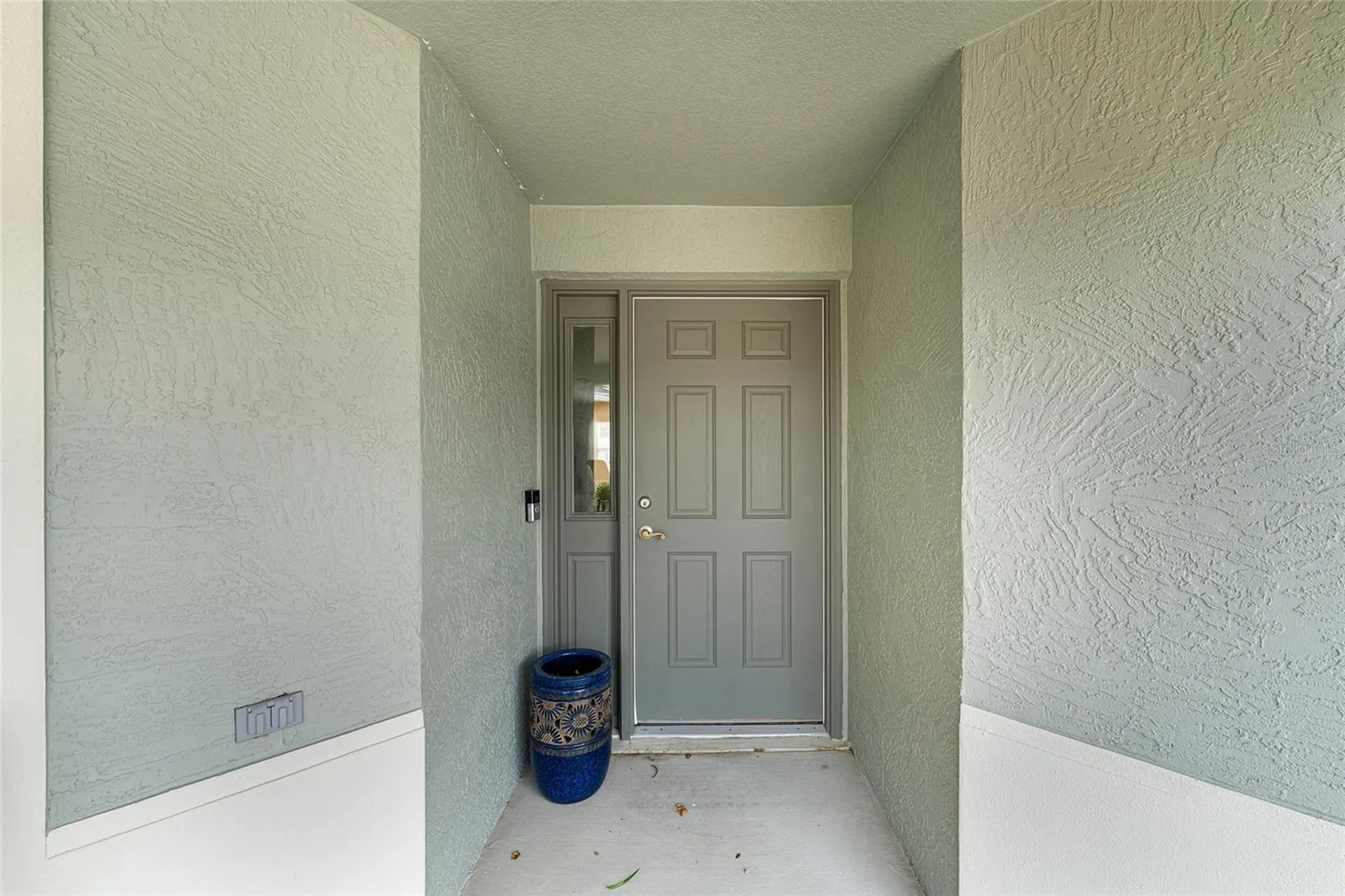 3463 Leelanau Court The Villages FL 32163