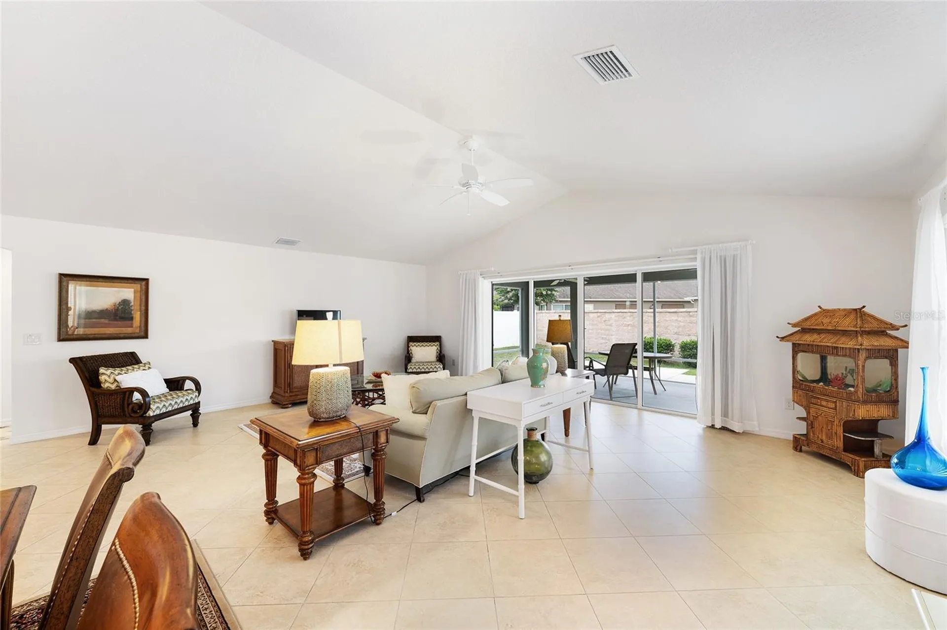 3463 Leelanau Court The Villages FL 32163