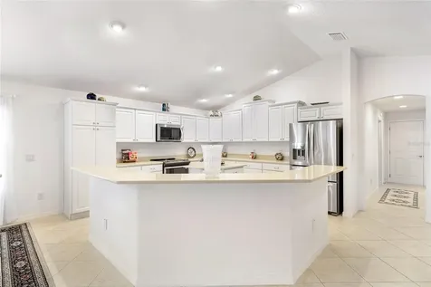 3463 Leelanau Court The Villages FL 32163