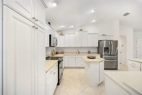 3463 Leelanau Court The Villages FL 32163