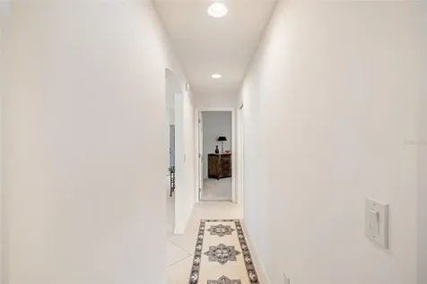 3463 Leelanau Court The Villages FL 32163