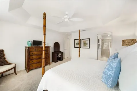 3463 Leelanau Court The Villages FL 32163