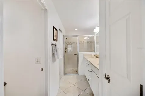 3463 Leelanau Court The Villages FL 32163
