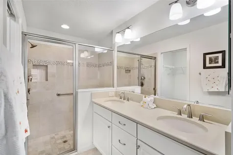 3463 Leelanau Court The Villages FL 32163