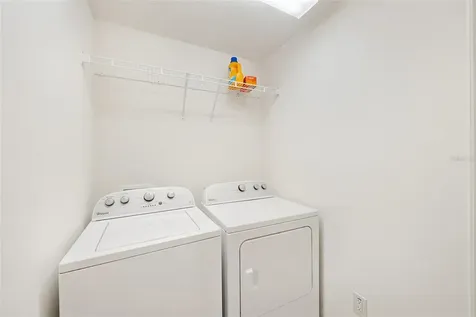 3463 Leelanau Court The Villages FL 32163