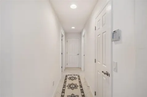 3463 Leelanau Court The Villages FL 32163