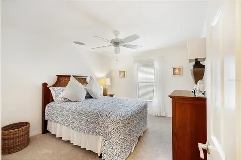 3463 Leelanau Court The Villages FL 32163