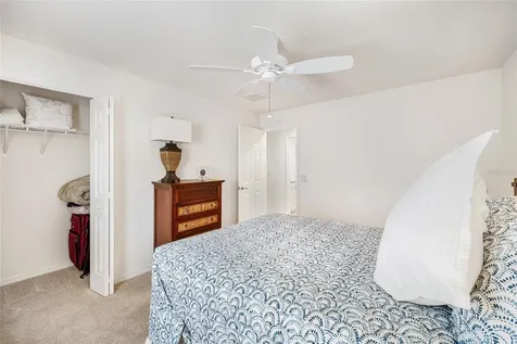 3463 Leelanau Court The Villages FL 32163
