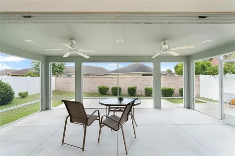 3463 Leelanau Court The Villages FL 32163