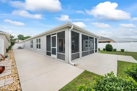 3463 Leelanau Court The Villages FL 32163
