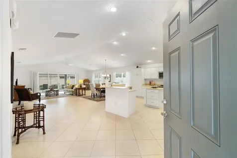 3463 Leelanau Court The Villages FL 32163