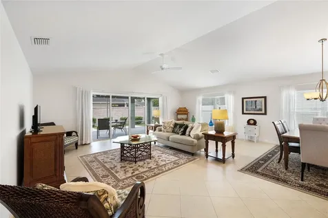 3463 Leelanau Court The Villages FL 32163
