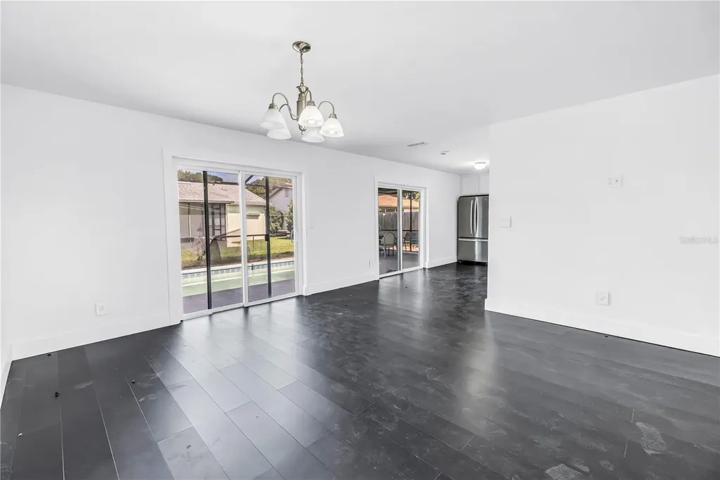 3216 Pine Haven Drive Clearwater FL 33761