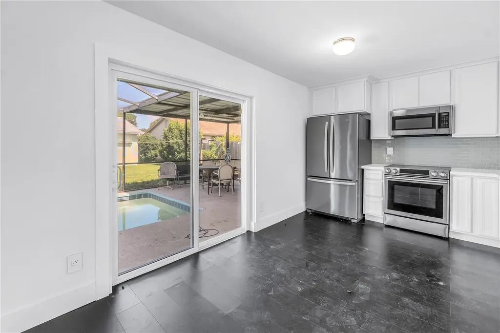 3216 Pine Haven Drive Clearwater FL 33761