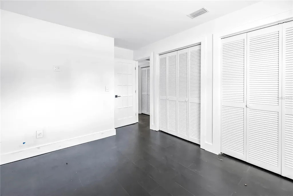 3216 Pine Haven Drive Clearwater FL 33761