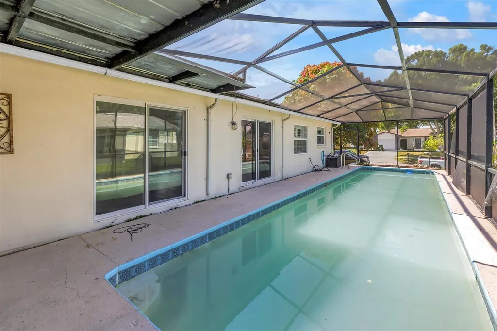 3216 Pine Haven Drive Clearwater FL 33761