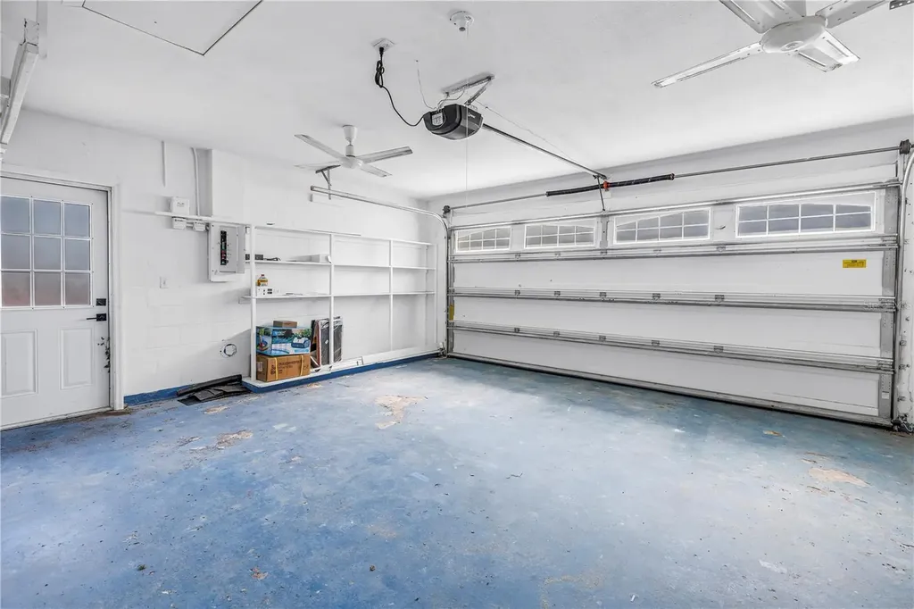 3216 Pine Haven Drive Clearwater FL 33761