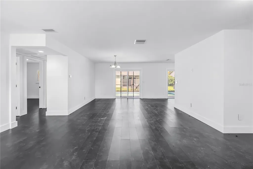 3216 Pine Haven Drive Clearwater FL 33761