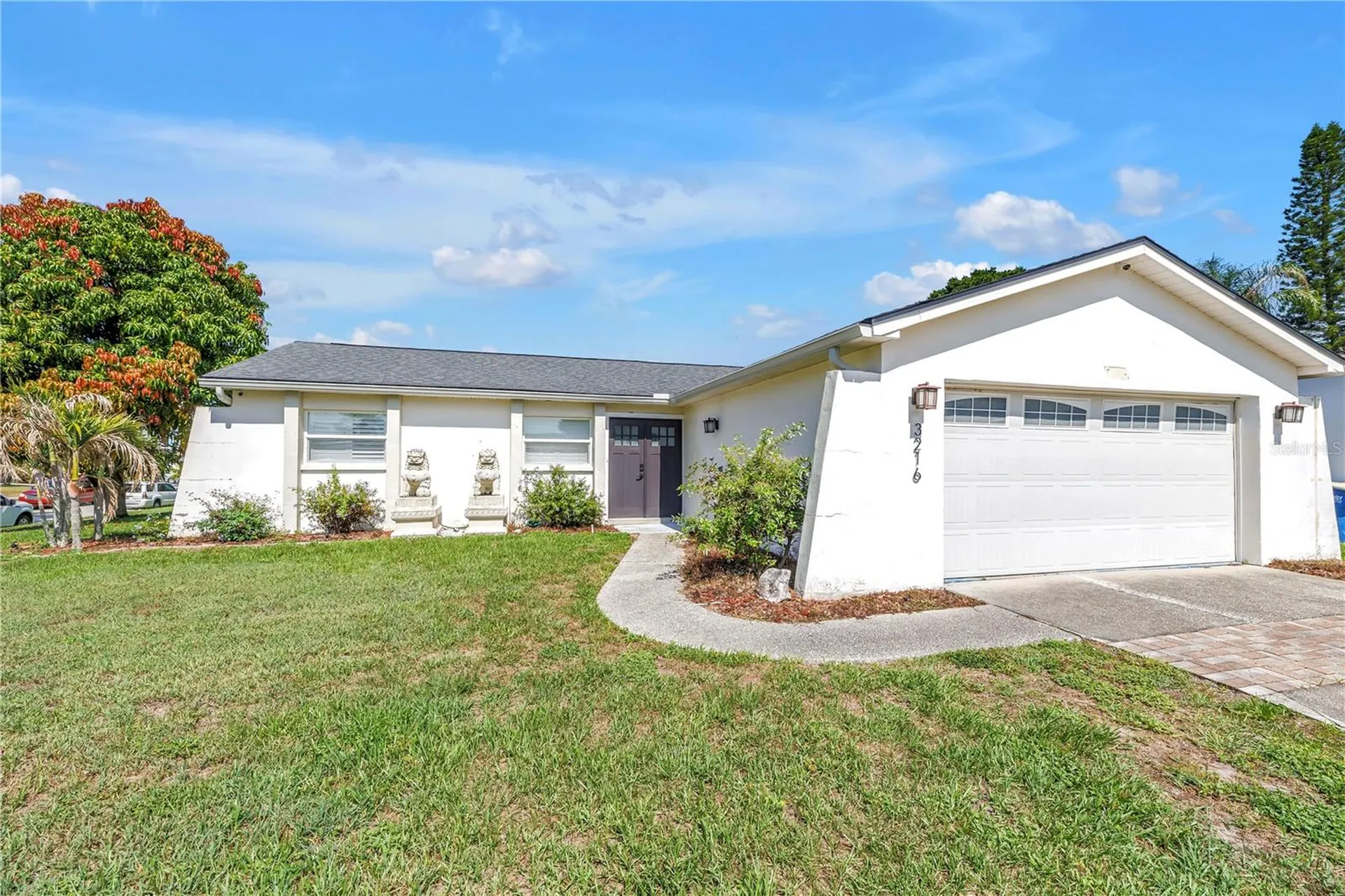 3216 Pine Haven Drive Clearwater FL 33761