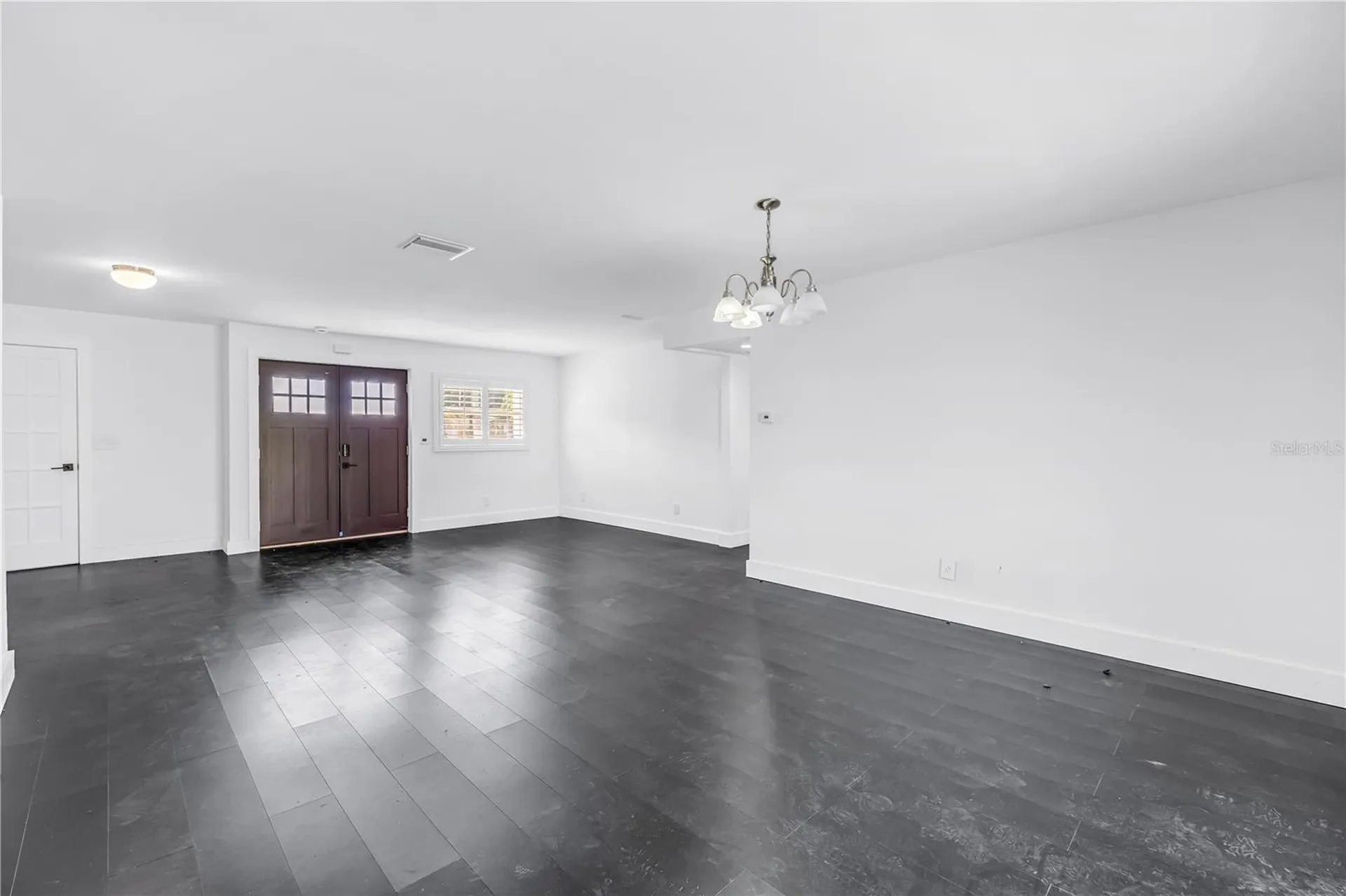 3216 Pine Haven Drive Clearwater FL 33761