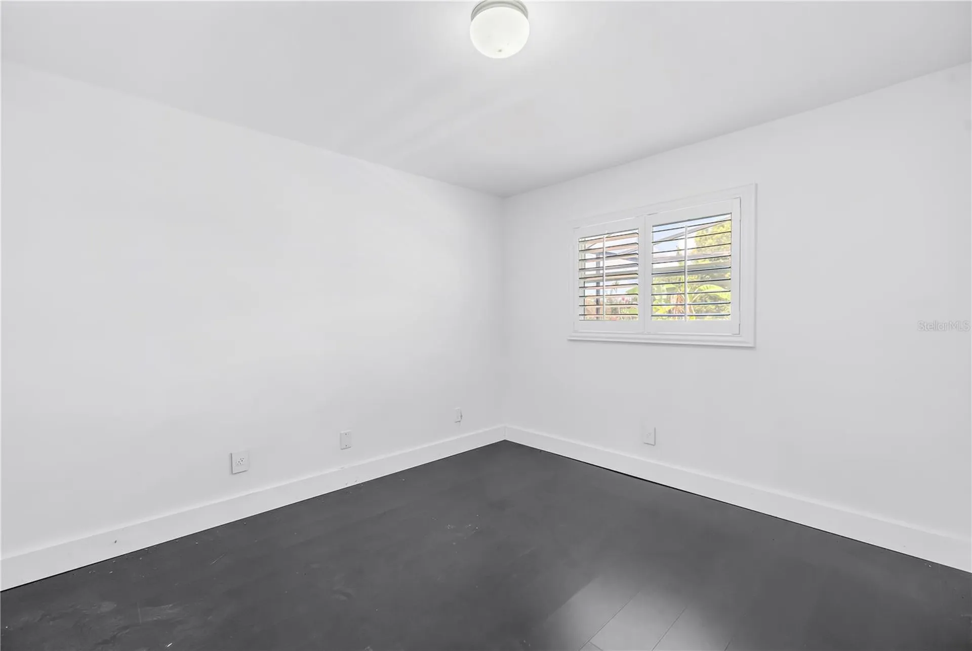3216 Pine Haven Drive Clearwater FL 33761