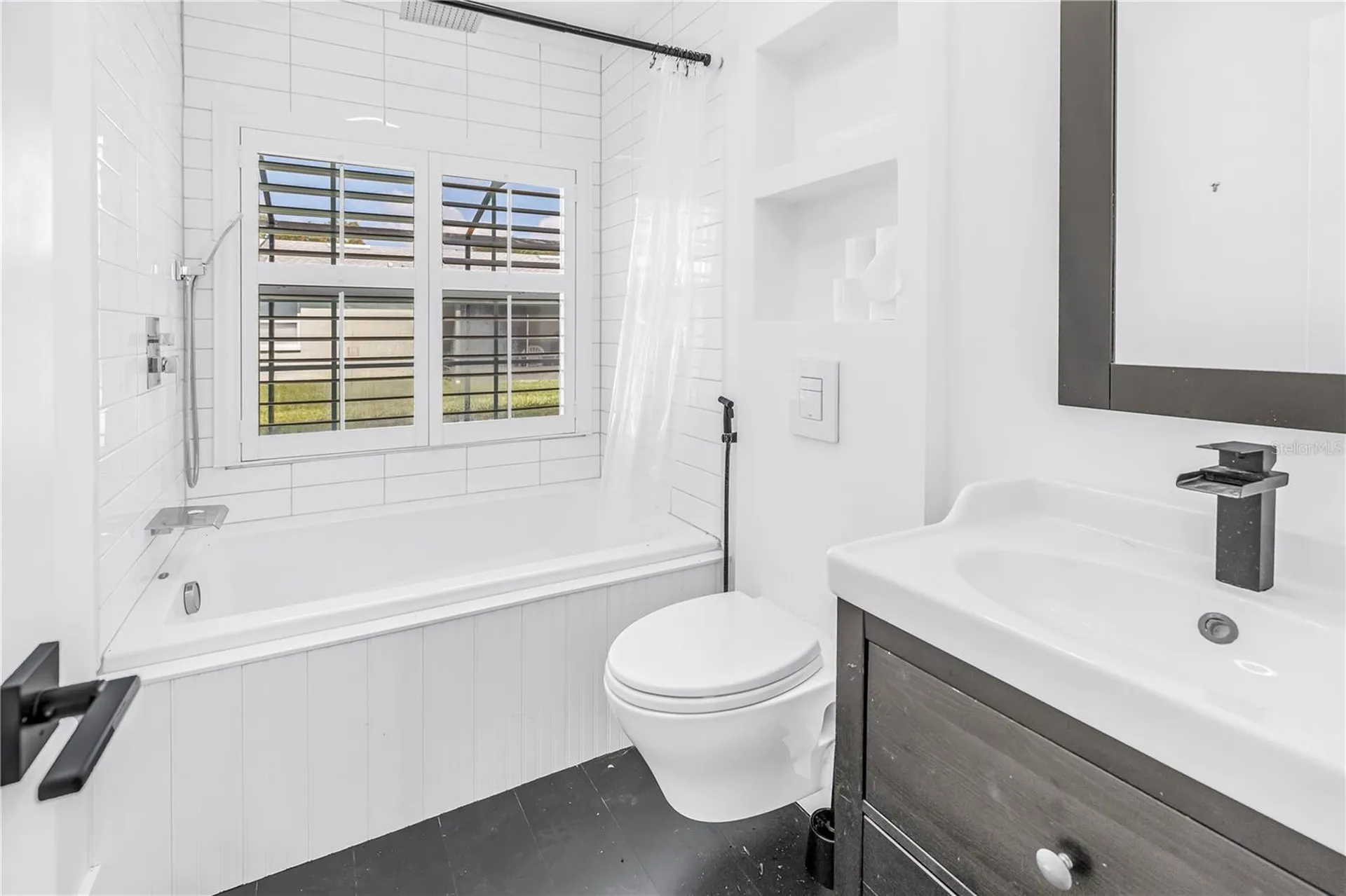 3216 Pine Haven Drive Clearwater FL 33761