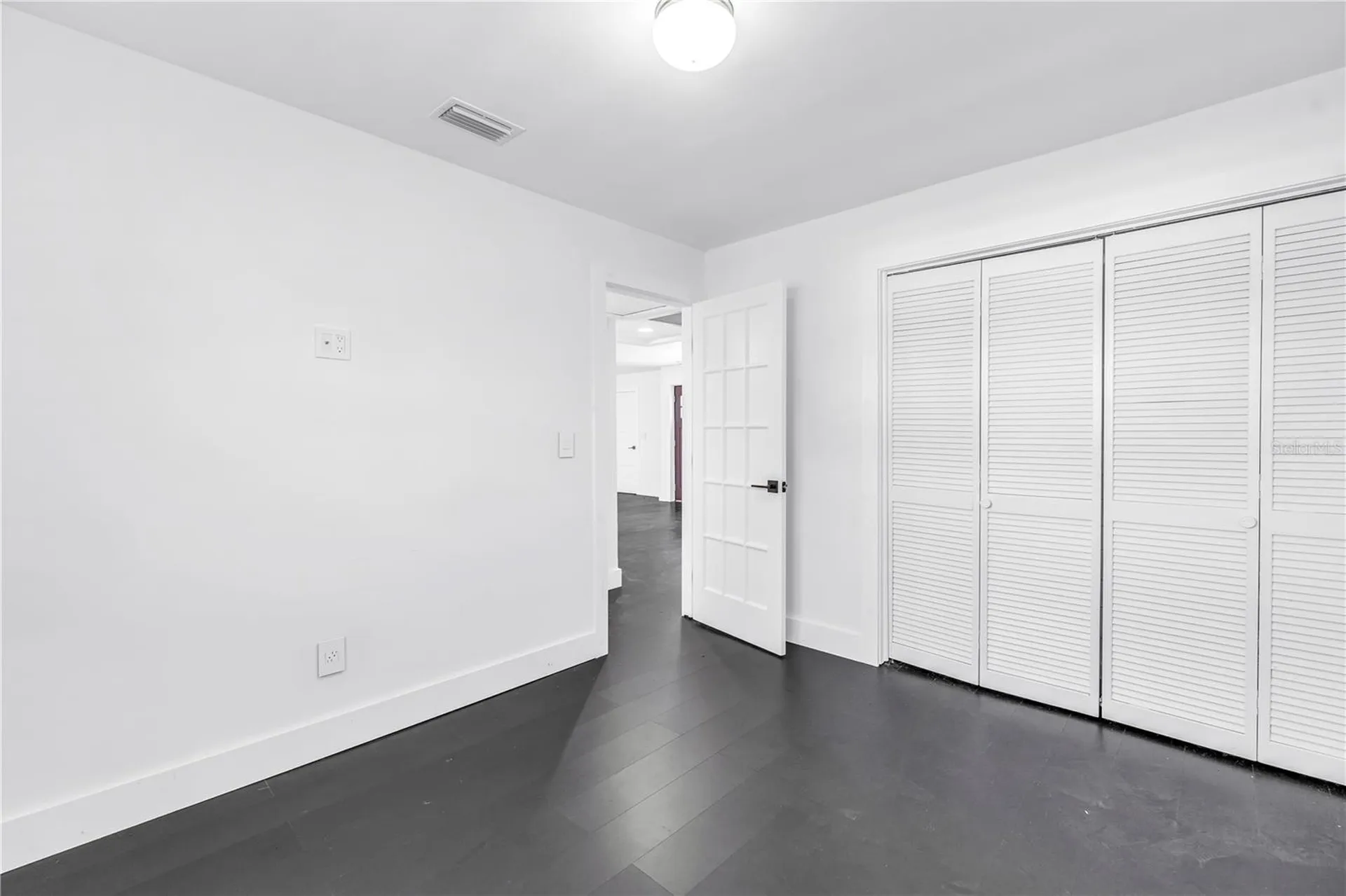 3216 Pine Haven Drive Clearwater FL 33761