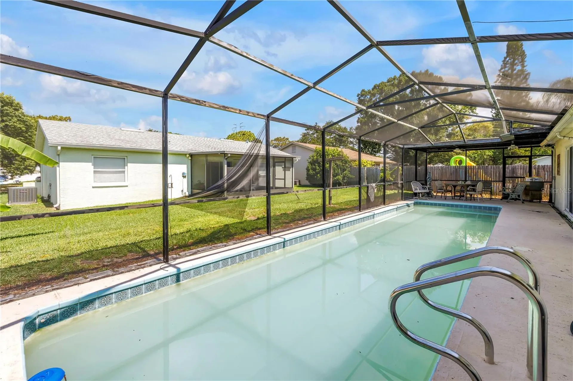3216 Pine Haven Drive Clearwater FL 33761