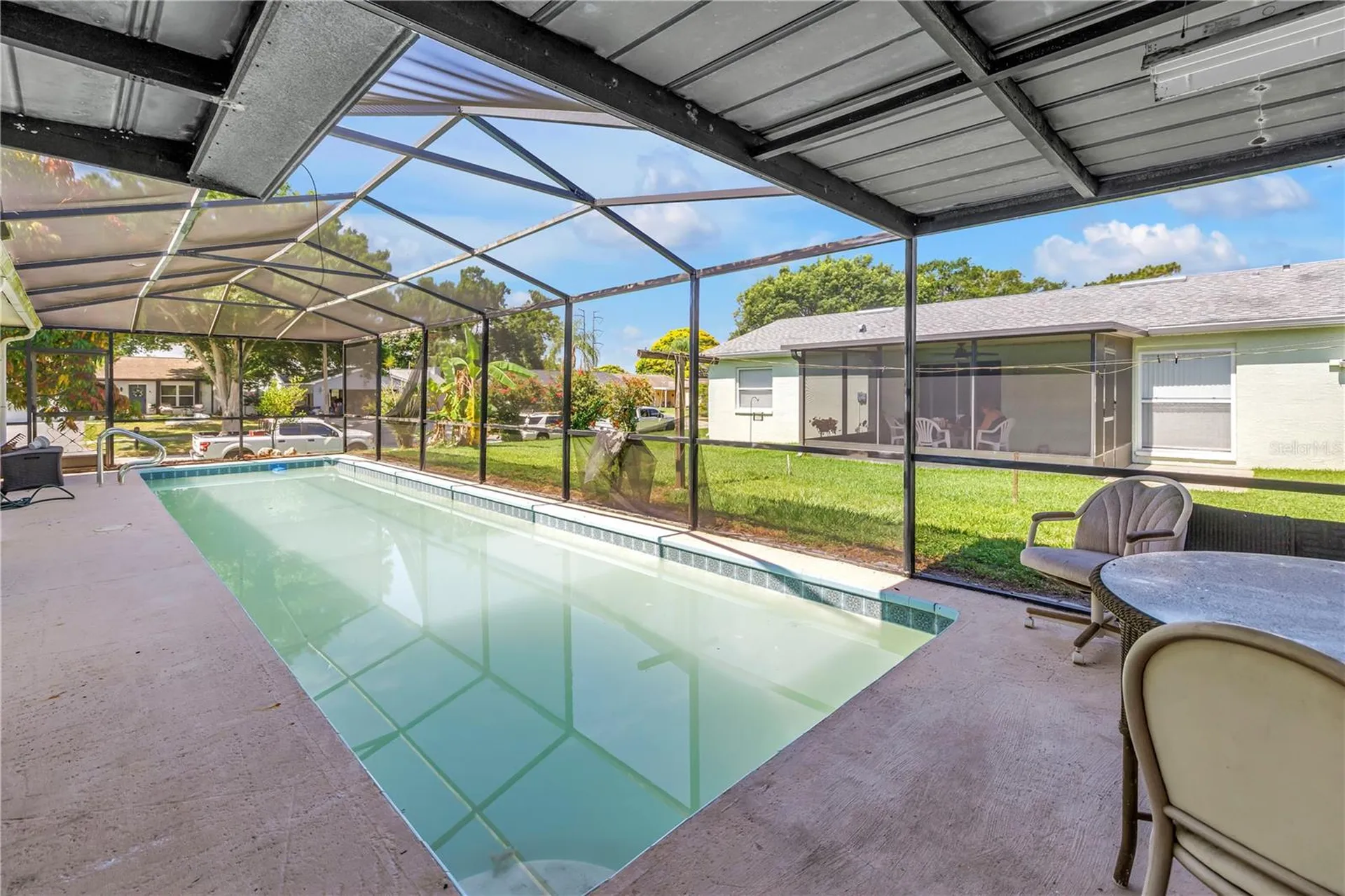 3216 Pine Haven Drive Clearwater FL 33761