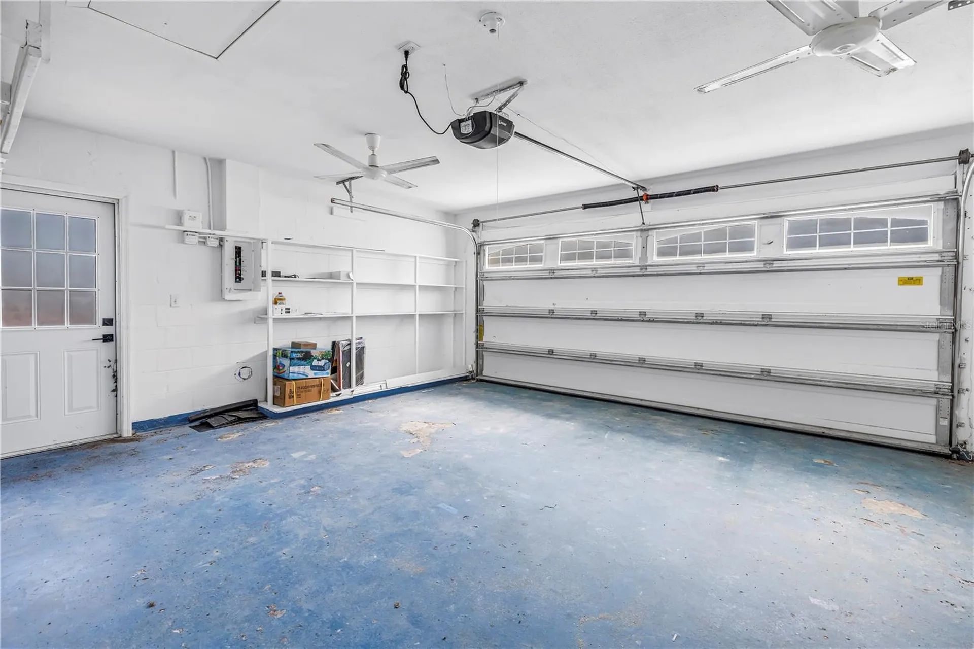 3216 Pine Haven Drive Clearwater FL 33761