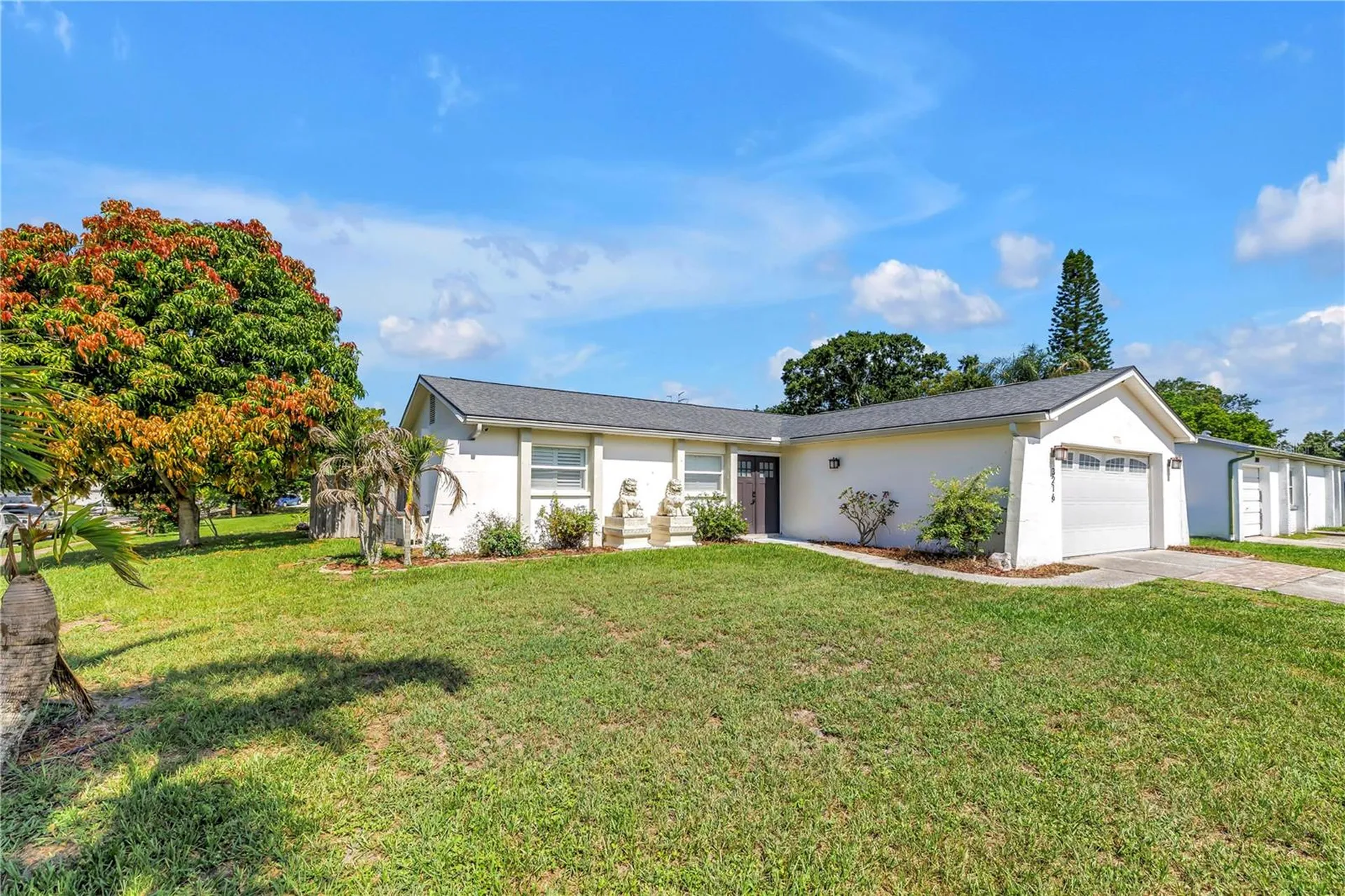 3216 Pine Haven Drive Clearwater FL 33761