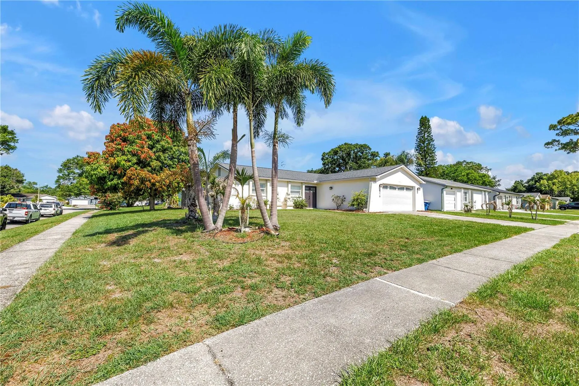 3216 Pine Haven Drive Clearwater FL 33761